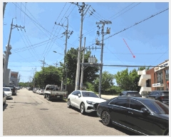  2025Ÿ��52519 ��� �Ȼ�� �ܿ��� �ű浿 1054-4      ������