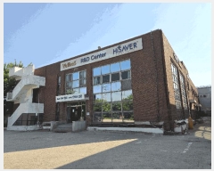  2025Ÿ��52519 ��� �Ȼ�� �ܿ��� �ű浿 1054-4      ������