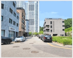  2025Ÿ��52536  �ٸ����ð��