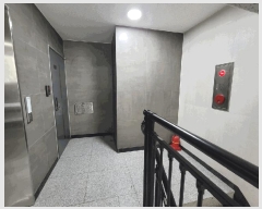  2025Ÿ��52536  �ٸ����ð��