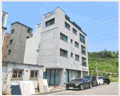  2025Ÿ��52536  �ٸ����ð��