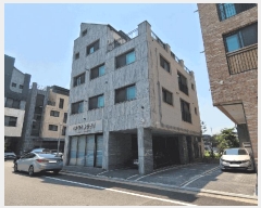  2025Ÿ��52536  �ٸ����ð��