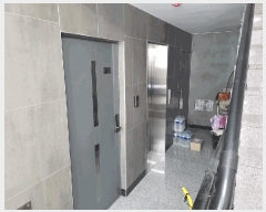  2025Ÿ��52536  �ٸ����ð��