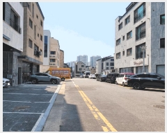  2025Ÿ��52536  �ٸ����ð��