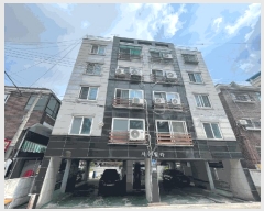  2025Ÿ��52540  �ټ���(����)���