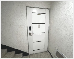  2025Ÿ��52540  �ټ���(����)���