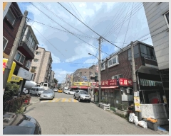  2025Ÿ��52540  �ټ���(����)���