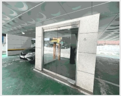  2025Ÿ��52540  �ټ���(����)���