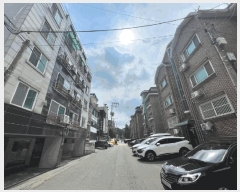  2025Ÿ��52540  �ټ���(����)���