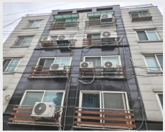  2025Ÿ��52540  �ټ���(����)���