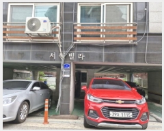  2025Ÿ��52540  �ټ���(����)���