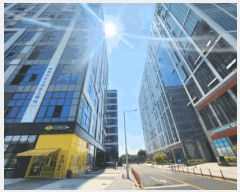  2025Ÿ��52568 ��� ����� ��ȭ�� 846 ���彺��Ʈ������ 6��628ȣ     ����Ʈ��������