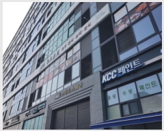  2025Ÿ��52568 ��� ����� ��ȭ�� 846 ���彺��Ʈ������ 6��628ȣ     ����Ʈ��������