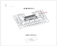  2025Ÿ��52568 ��� ����� ��ȭ�� 846 ���彺��Ʈ������ 6��628ȣ     ����Ʈ��������