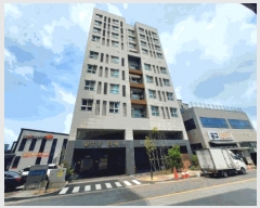  2025Ÿ��52596 ��� �Ȼ�� �ܿ��� ��� 848-8 �Ȼ꿥Ƽ��Ÿ�����ǽ��� 9��909ȣ    ���ǽ��ڰ��