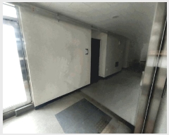  2025Ÿ��52596 ��� �Ȼ�� �ܿ��� ��� 848-8 �Ȼ꿥Ƽ��Ÿ�����ǽ��� 9��909ȣ    ���ǽ��ڰ��