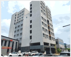  2025Ÿ��52596 ��� �Ȼ�� �ܿ��� ��� 848-8 �Ȼ꿥Ƽ��Ÿ�����ǽ��� 9��909ȣ    ���ǽ��ڰ��