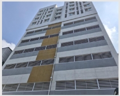  2025Ÿ��52596 ��� �Ȼ�� �ܿ��� ��� 848-8 �Ȼ꿥Ƽ��Ÿ�����ǽ��� 9��909ȣ    ���ǽ��ڰ��