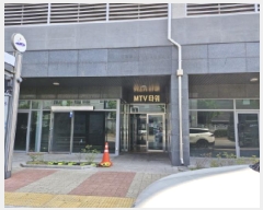  2025Ÿ��52596 ��� �Ȼ�� �ܿ��� ��� 848-8 �Ȼ꿥Ƽ��Ÿ�����ǽ��� 9��909ȣ    ���ǽ��ڰ��