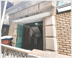  2025Ÿ��52598 ��� �Ȼ�� ��ϱ� ������ 830-16 3��302ȣ     �ټ���,������