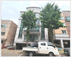  2025Ÿ��52598 ��� �Ȼ�� ��ϱ� ������ 830-16 3��302ȣ     �ټ���,������