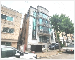  2025Ÿ��52598 ��� �Ȼ�� ��ϱ� ������ 830-16 3��302ȣ     �ټ���,������