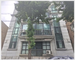  2025Ÿ��52598 ��� �Ȼ�� ��ϱ� ������ 830-16 3��302ȣ     �ټ���,������