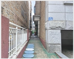  2025Ÿ��52598 ��� �Ȼ�� ��ϱ� ������ 830-16 3��302ȣ     �ټ���,������