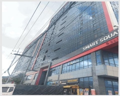  2025Ÿ��52623 ��� �Ȼ�� �ܿ��� �ű浿 1229 ���彺��Ʈ���������Ļ������ 1������-102ȣ    ����Ʈ��������