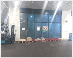  2025Ÿ��52623 ��� �Ȼ�� �ܿ��� �ű浿 1229 ���彺��Ʈ���������Ļ������ 1������-102ȣ    ����Ʈ��������