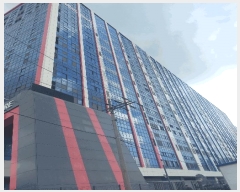  2025Ÿ��52623 ��� �Ȼ�� �ܿ��� �ű浿 1229 ���彺��Ʈ���������Ļ������ 1������-102ȣ    ����Ʈ��������