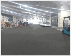  2025Ÿ��52623 ��� �Ȼ�� �ܿ��� �ű浿 1229 ���彺��Ʈ���������Ļ������ 1������-102ȣ    ����Ʈ��������