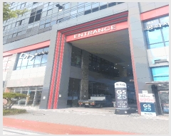  2025Ÿ��52623 ��� �Ȼ�� �ܿ��� �ű浿 1229 ���彺��Ʈ���������Ļ������ 1������-102ȣ    ����Ʈ��������