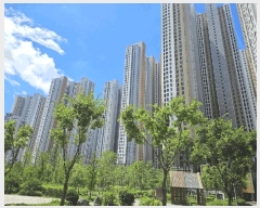  2025Ÿ��52642 ��� �Ȼ�� ��ϱ� �絿 1639-7 �׶���Ƽ���� 109�� 34��3404ȣ   ����Ʈ���