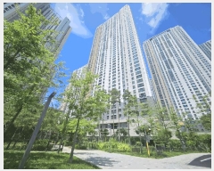  2025Ÿ��52642 ��� �Ȼ�� ��ϱ� �絿 1639-7 �׶���Ƽ���� 109�� 34��3404ȣ   ����Ʈ���