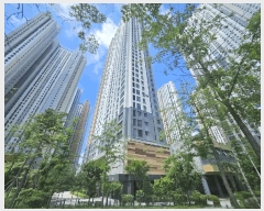  2025Ÿ��52642 ��� �Ȼ�� ��ϱ� �絿 1639-7 �׶���Ƽ���� 109�� 34��3404ȣ   ����Ʈ���