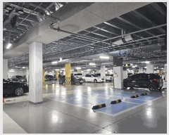  2025Ÿ��52642 ��� �Ȼ�� ��ϱ� �絿 1639-7 �׶���Ƽ���� 109�� 34��3404ȣ   ����Ʈ���