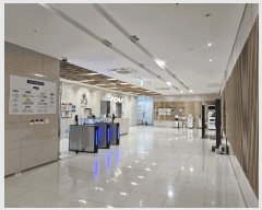  2025Ÿ��52642 ��� �Ȼ�� ��ϱ� �絿 1639-7 �׶���Ƽ���� 109�� 34��3404ȣ   ����Ʈ���