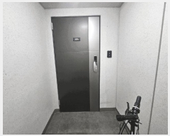  2025Ÿ��52642 ��� �Ȼ�� ��ϱ� �絿 1639-7 �׶���Ƽ���� 109�� 34��3404ȣ   ����Ʈ���