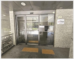  2025Ÿ��52642 ��� �Ȼ�� ��ϱ� �絿 1639-7 �׶���Ƽ���� 109�� 34��3404ȣ   ����Ʈ���