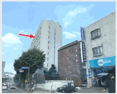  2025Ÿ��52643 ��� ������ ������ 33 �����۽�Ʈ 10��1005ȣ     ���ǽ��ڰ��