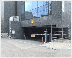  2025Ÿ��52643 ��� ������ ������ 33 �����۽�Ʈ 10��1005ȣ     ���ǽ��ڰ��