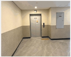  2025Ÿ��52643 ��� ������ ������ 33 �����۽�Ʈ 10��1005ȣ     ���ǽ��ڰ��