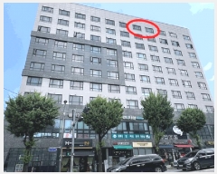  2025Ÿ��52643 ��� ������ ������ 33 �����۽�Ʈ 10��1005ȣ     ���ǽ��ڰ��