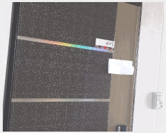  2025Ÿ��52663 ��� ����� ���յ� 2793 ��������Ȱ�����ְ��๰��1�� 4��401ȣ     �ټ���,������