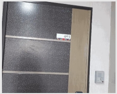  2025Ÿ��52663 ��� ����� ���յ� 2793 ��������Ȱ�����ְ��๰��1�� 4��401ȣ     �ټ���,������