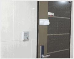  2025Ÿ��52663 ��� ����� ���յ� 2793 ��������Ȱ�����ְ��๰��1�� 4��401ȣ     �ټ���,������