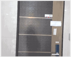  2025Ÿ��52663 ��� ����� ���յ� 2793 ��������Ȱ�����ְ��๰��1�� 4��401ȣ     �ټ���,������