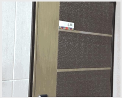  2025Ÿ��52663 ��� ����� ���յ� 2793 ��������Ȱ�����ְ��๰��1�� 4��401ȣ     �ټ���,������