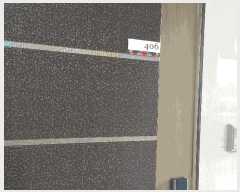  2025Ÿ��52663 ��� ����� ���յ� 2793 ��������Ȱ�����ְ��๰��1�� 4��401ȣ     �ټ���,������